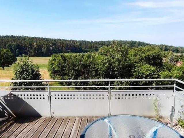 Haus kaufen in Herrieden, Bayern