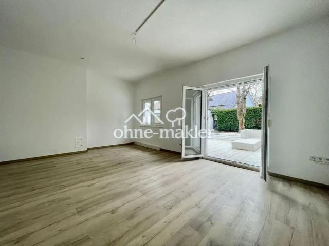 Haus mieten in Nürnberg, Bayern