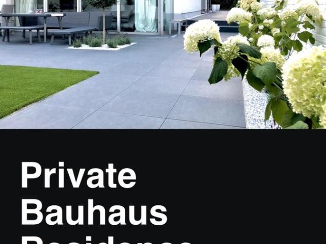 Haus kaufen in Augustinusviertel, Neuss