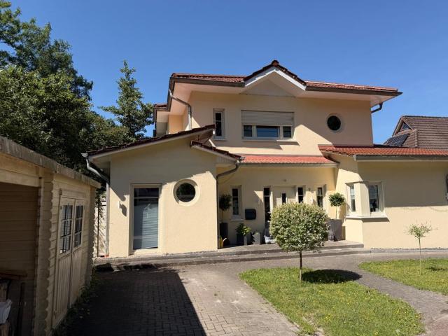 Haus kaufen in Etzhorn, Oldenburg