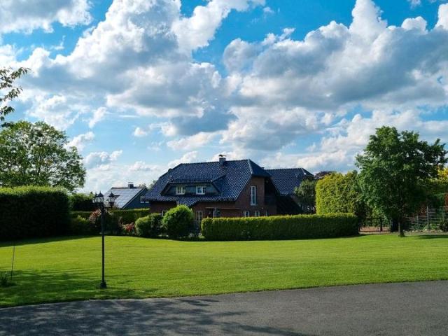 Haus kaufen in Radevormwald, Nordrhein-Westfalen