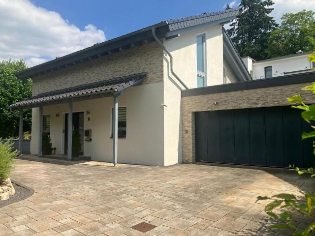 Haus kaufen in Sankt Wendel