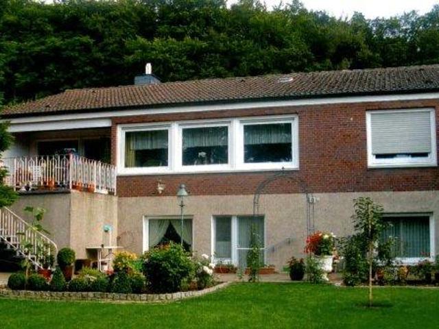 Haus kaufen in Hemmerde, Unna