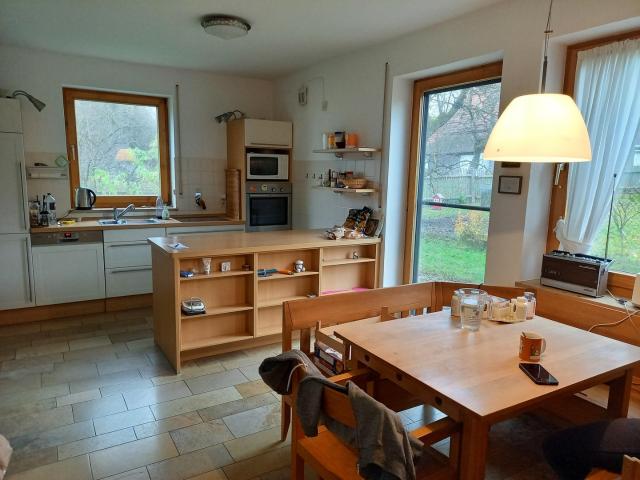 Haus mieten in Roggden, Wertingen