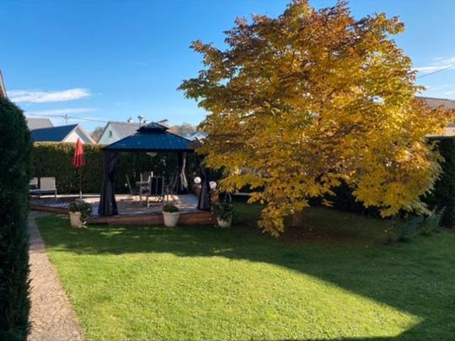 Haus kaufen in Beselich, Hessen