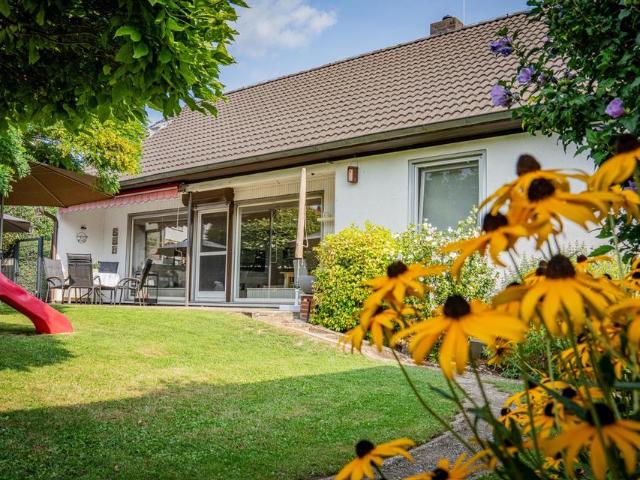 Haus kaufen in Reinheim, Hessen