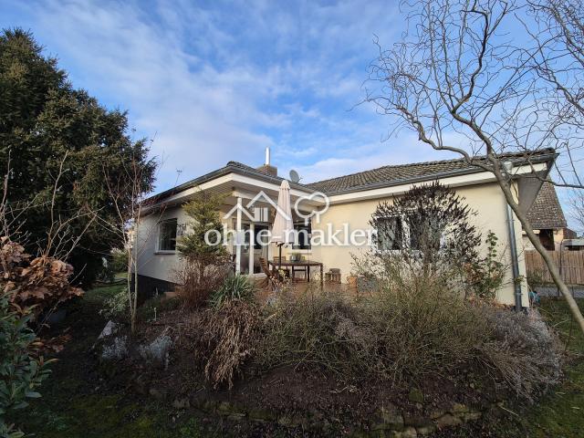 Haus kaufen in Rödersheim-Gronau, Rheinland-Pfalz