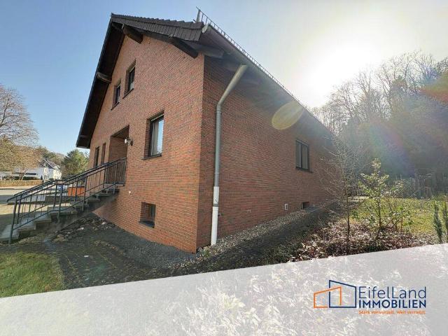 Haus kaufen in Gemünd, Schleiden