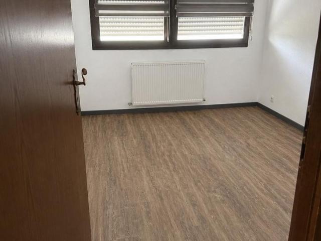 Haus kaufen in Nettetal, Nordrhein-Westfalen