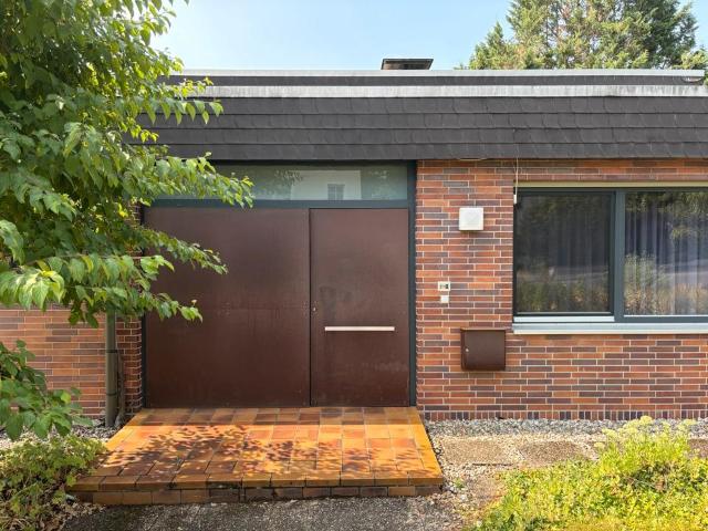 Haus kaufen in Biebrich, Wiesbaden