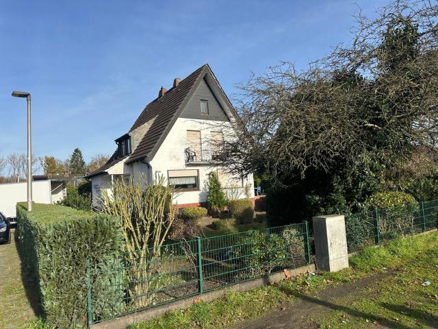 Haus mieten in Gronau, Nordrhein-Westfalen