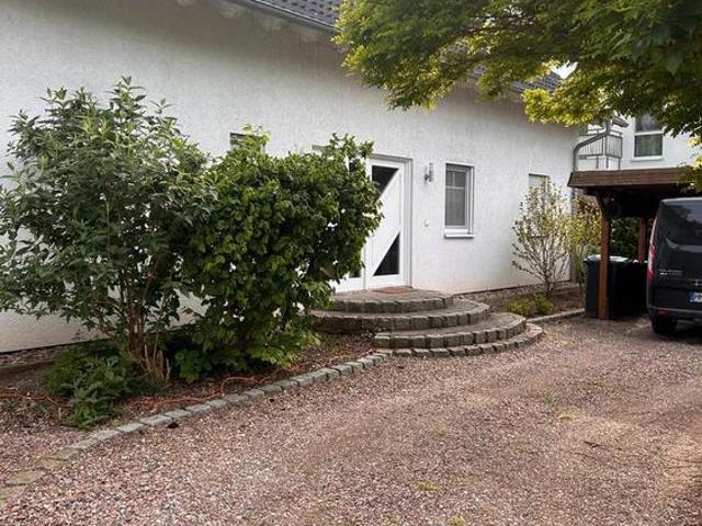 Haus kaufen in Emmern, Emmerthal