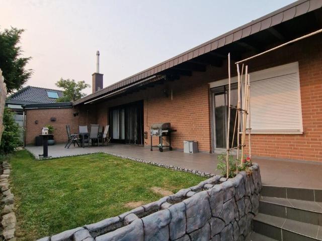 Haus kaufen in Hünshoven, Geilenkirchen