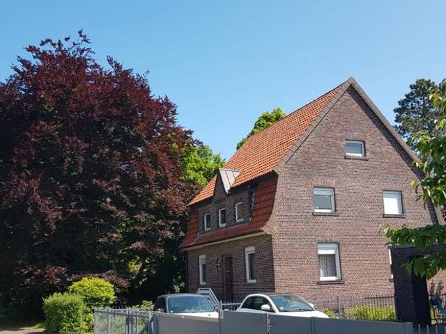 Haus kaufen in Laer, Nordrhein-Westfalen