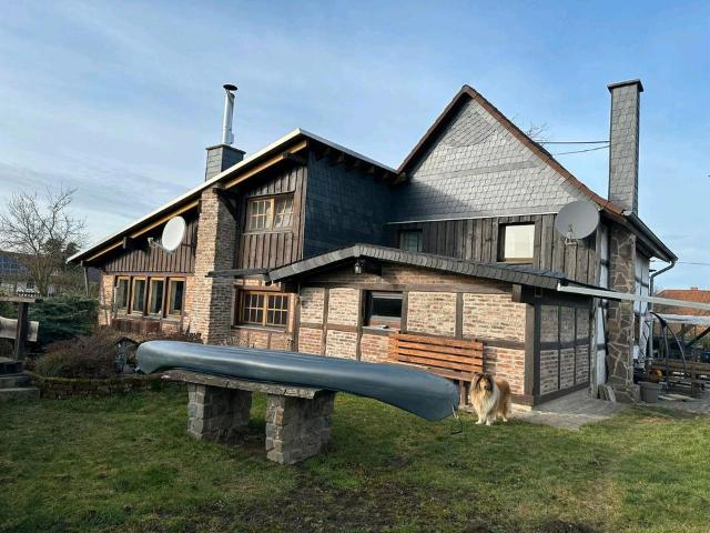 Haus kaufen in Sümmern, Iserlohn