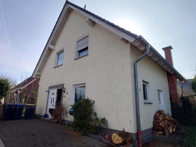 Haus kaufen in Balve, Nordrhein-Westfalen