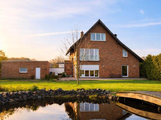 Haus kaufen in Brechten, Dortmund