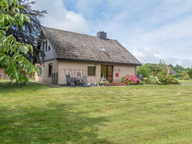 Haus kaufen in Drochtersen, Niedersachsen