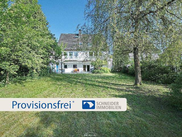 Haus kaufen in Homberg, Ratingen