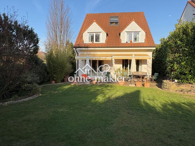 Haus kaufen in Königswinter, Nordrhein-Westfalen