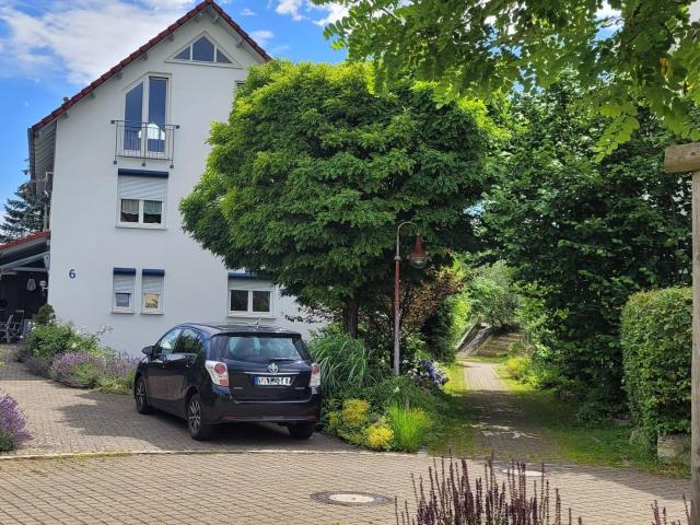 Villa kaufen in Jestetten, Landkreis Waldshut
