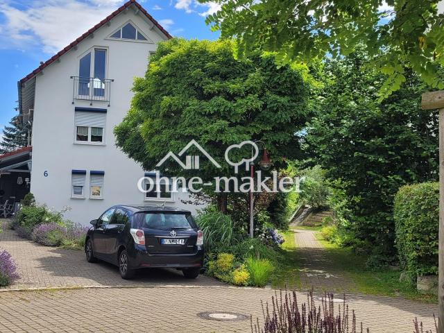Haus kaufen in Jestetten, Baden-Württemberg