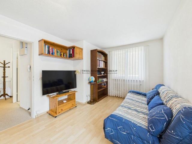 Haus mieten in Allmend, Baden