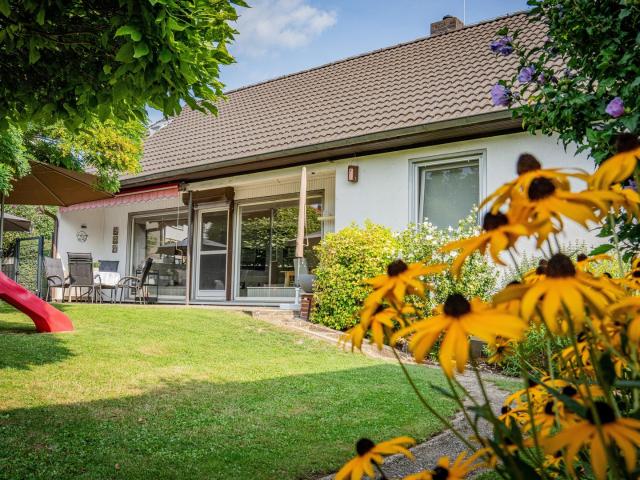 Villa kaufen in Reinheim, Landkreis Darmstadt-Dieburg