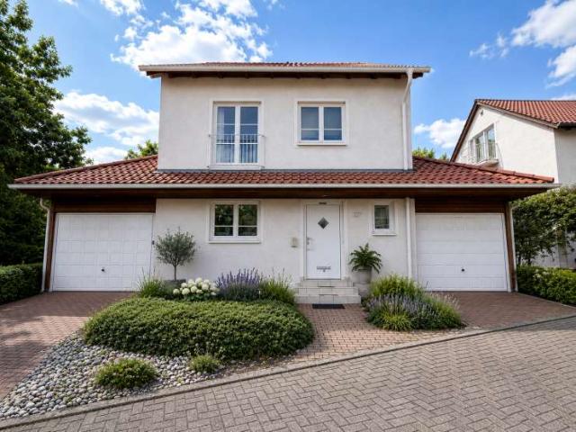 Haus kaufen in Sankt Ingbert, Saarpfalz-Kreis
