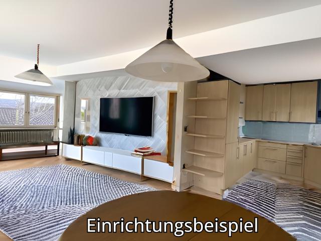 Villa kaufen in Leingarten, Baden-Württemberg
