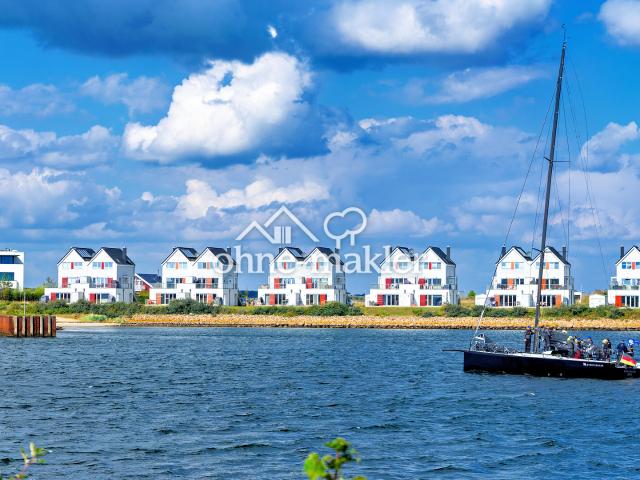 Haus kaufen in Kappeln, Schleswig-Holstein