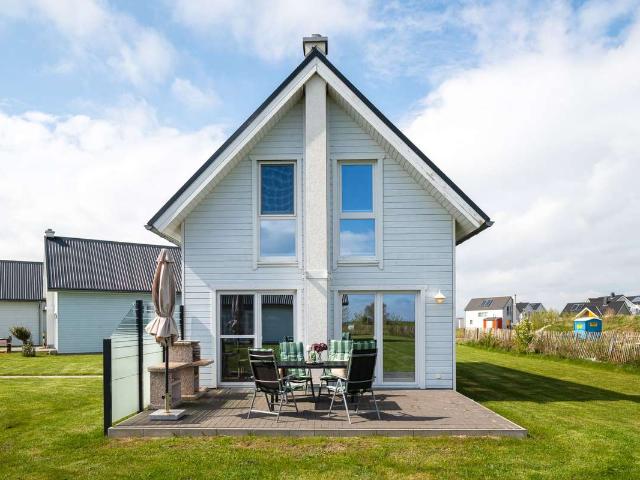Haus kaufen in Kappeln, Kreis Schleswig-Flensburg