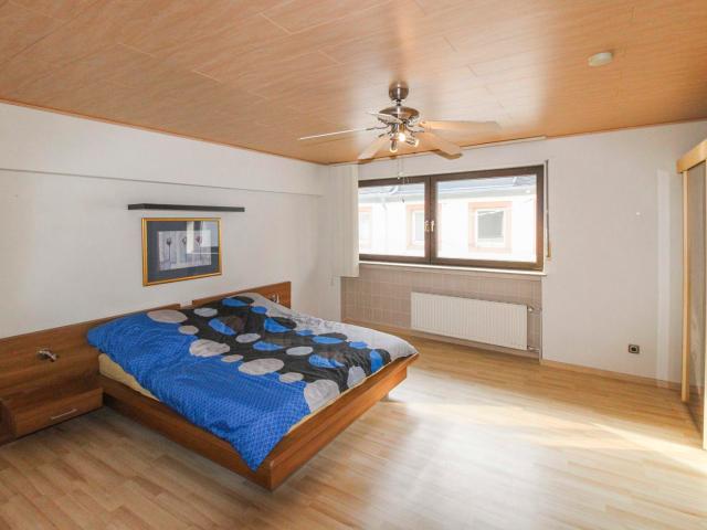 Haus kaufen in Jevenstedt, Thüringen