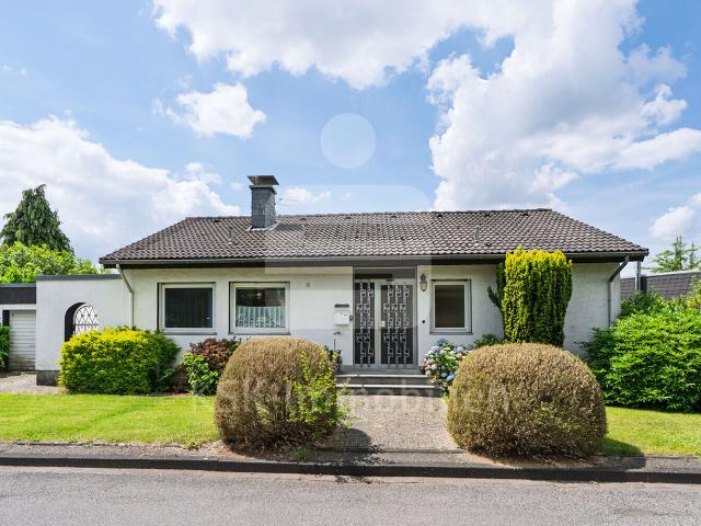 Villa kaufen in Odenthal, Nordrhein-Westfalen