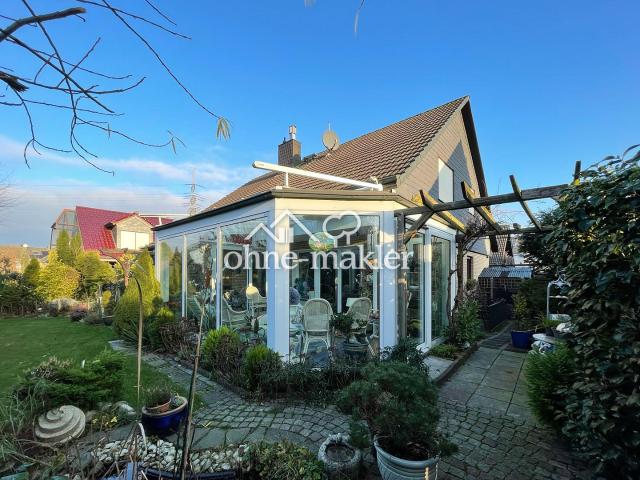 Haus kaufen in Herne, Horsthausen