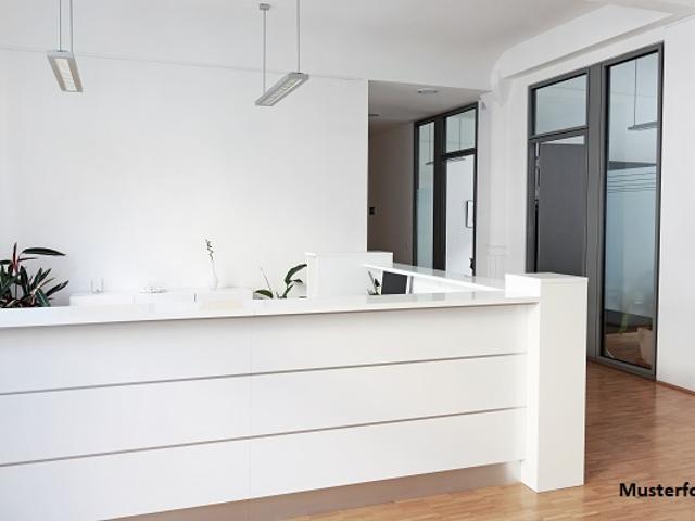 Büro kaufen in Bommern, Witten