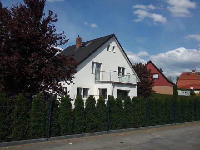 Haus kaufen in Donaukiez, Berlin