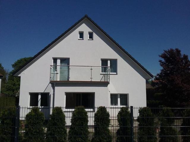 Haus kaufen in Neukölln, Berlin
