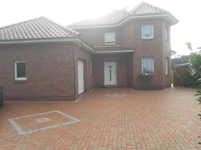 Haus kaufen in Düsternort, Delmenhorst