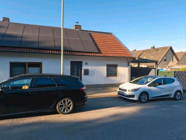 Haus kaufen in Röthgen, Eschweiler