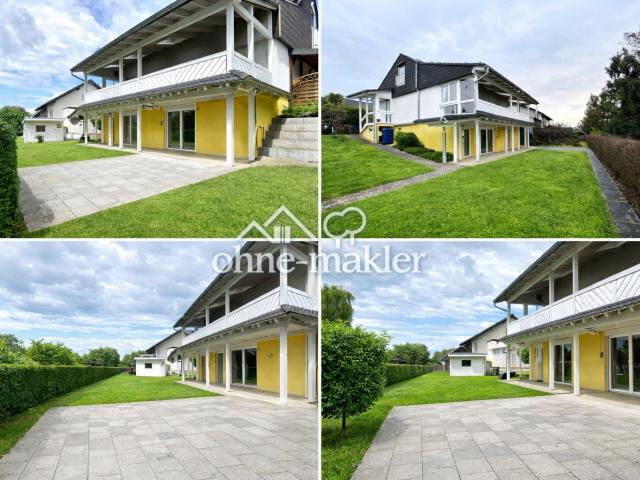 Haus kaufen in Jestetten, Baden-Württemberg