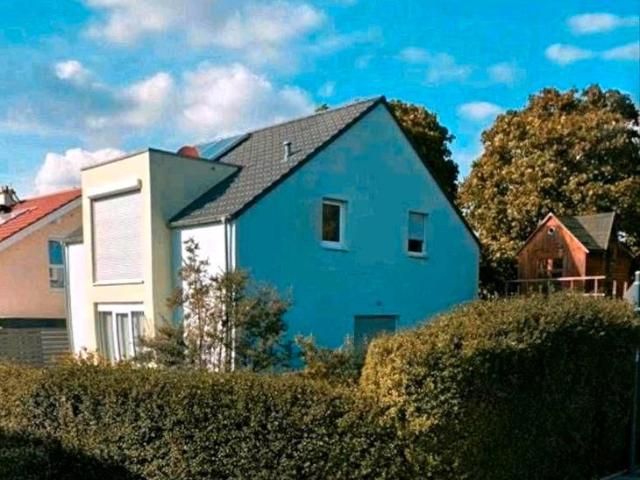 Haus kaufen in Belsen, Mössingen