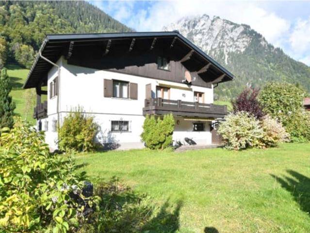 Immobilie mieten in Klösterle am Arlberg, Vorarlberg