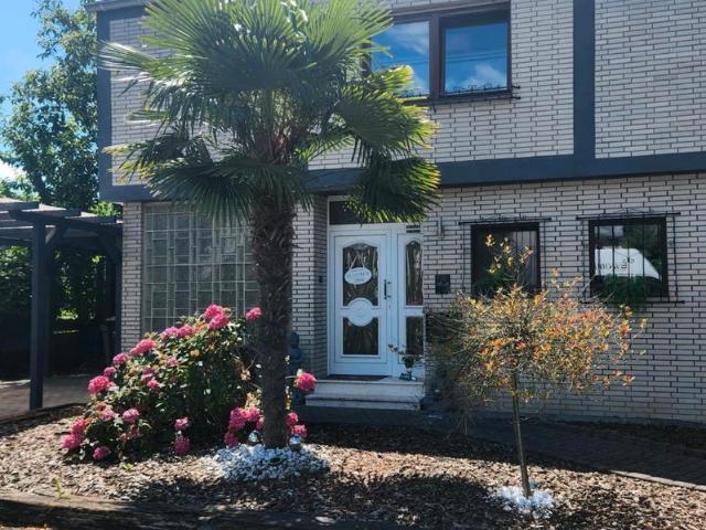 Haus kaufen in Kerpen, Nordrhein-Westfalen