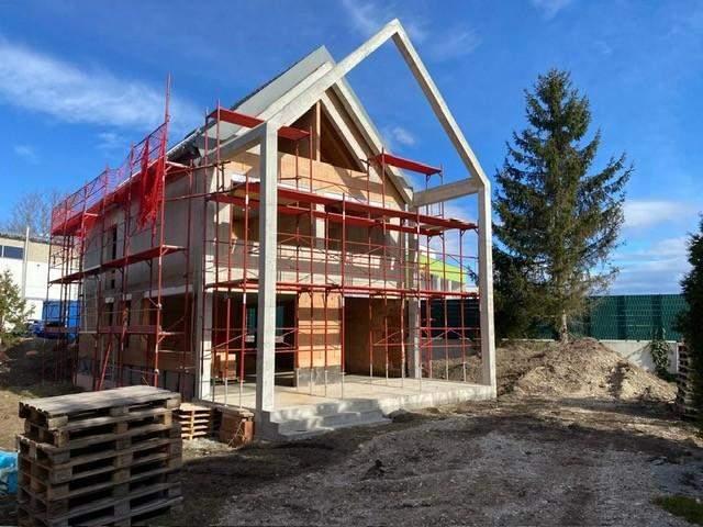 Haus kaufen in Neustadtl an der Donau, Niederösterreich
