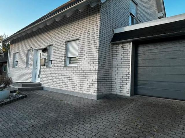 Haus kaufen in Menden (Sauerland), Märkischer Kreis