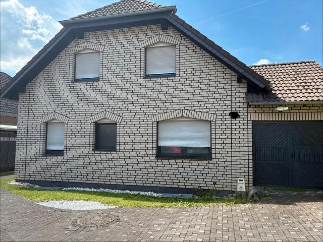 Haus kaufen in Lohmar, Nordrhein-Westfalen
