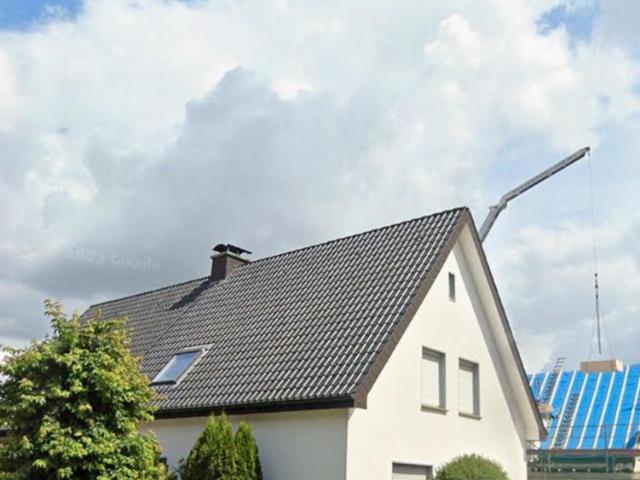 Haus kaufen in Oelde, Nordrhein-Westfalen