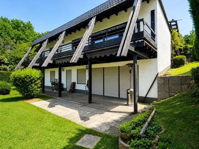Haus kaufen in Kürenz, Trier