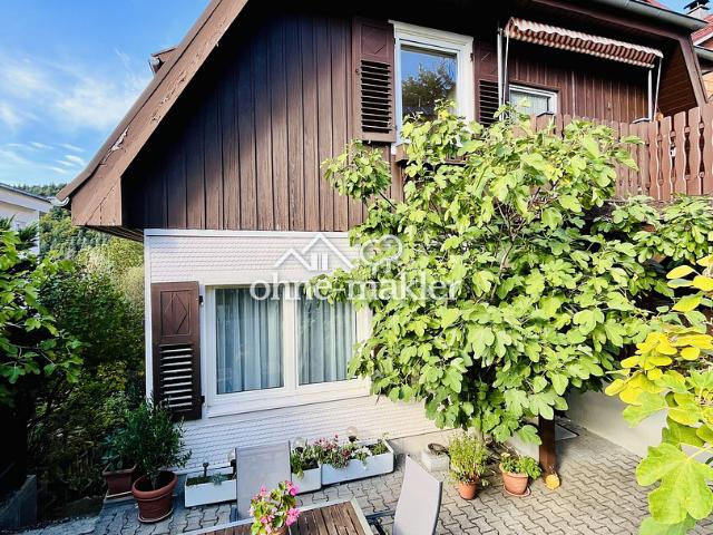 Haus kaufen in Neuenburg, Baden-Württemberg